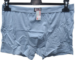 Труси чоловічі оптом