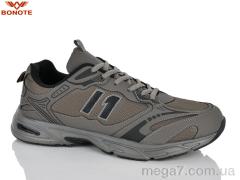 Кроссовки, Bonote оптом D9025-5