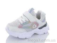 Кроссовки, Xifa kids оптом B9785-1
