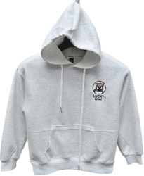 Худі підліткові оптом