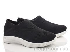 Кроссовки, Ideal оптом 200