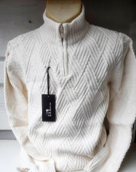 Свитера мужские оптом 15378940 023-19