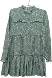 Платья подростковые оптом 29653407 0120-287