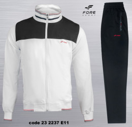 Спортивные костюмы мужские оптом 48032196 2237-196