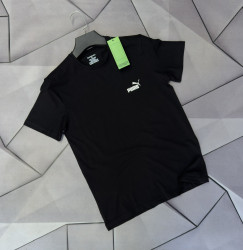 Футболки мужские оптом 69258130 58-30