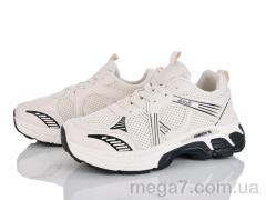 Кроссовки, Бабочка-Mengfuna-AESD оптом 213-3