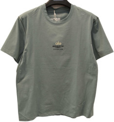 Футболки чоловічі оптом 