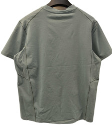 Футболки мужские оптом 46752380 2807-79