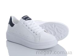 Кроссовки, Ideal оптом W76