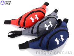 Бананка, Reluna Group оптом WR001-8 mix