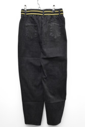 Джинси жіночі ПОЛУБАТАЛ оптом