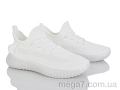 Кроссовки, Ideal оптом 778-11A