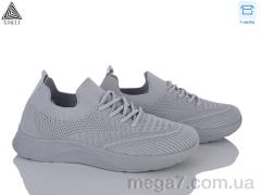 Кроссовки, STILLI Group оптом F309-3
