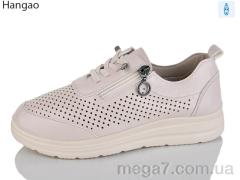 Кроссовки, LR.Brother оптом B301-6