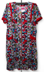 Халати жіночі оптом 14048888 968