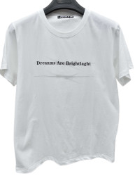 Футболки мужские оптом 32498150 2508-46