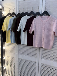 Кофточки жіночі оптом