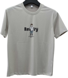 Футболки мужские оптом 21950437 55725-62