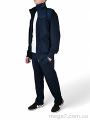Спортивный костюм, MIXTIM оптом M6007 a.lacivert батал