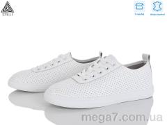 Кроссовки, STILLI Group оптом XB140-1 шкіра