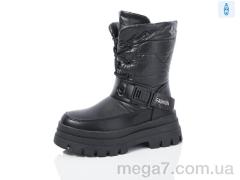 Дутики, Xifa kids оптом XF01-YD9072-6