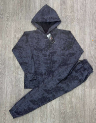 Спортивные костюмы юниор оптом 75680219 267-3-70