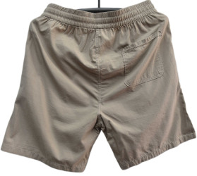 Шорти чоловічі ПОЛУБАТАЛ оптом