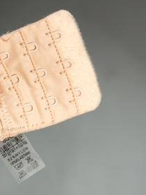 Бюстгальтер Finikin 5012D (  бежевый, D  6 шт. )