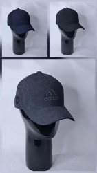 Кепки чоловічі оптом CHERYAGROUP