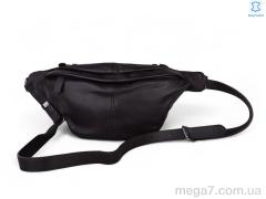 Бананка, Sunshine bag оптом 2303 brown