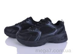 Кроссовки, Бабочка-Mengfuna-AESD оптом NB530-13