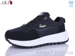Кроссовки, Aba оптом J2ABA106-1