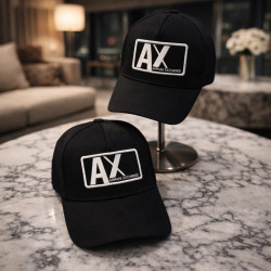 Кепки чоловічі оптом