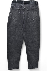 Джинси жіночі PEALDIA БАТАЛ оптом