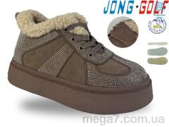 Кроссовки, Jong Golf оптом C40769-3