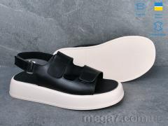 Босоножки, Ailinda оптом Ailinda, Stefenni 8711-2