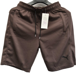 Шорти чоловічі оптом