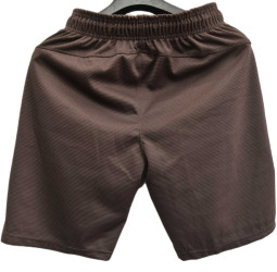 Шорты мужские оптом 21834096 005-39