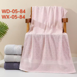 Рушники оптом