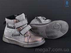 Ботинки, С.Луч оптом H273-1