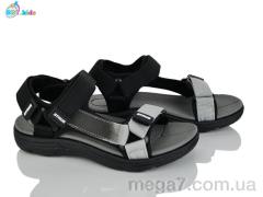 Сандалии, BBT оптом L850-3-3