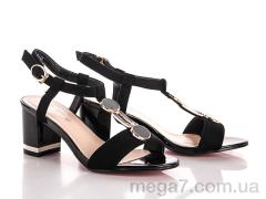 Босоножки, L&M-Lemon оптом L12-17