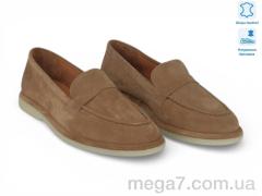 Туфли, Allshoes оптом Allshoes 211657