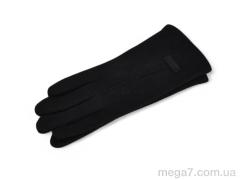 Перчатки, Королева оптом B15-81 black