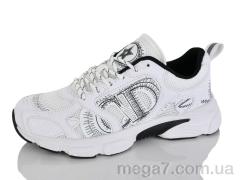 Кроссовки, AD оптом SKU352-2