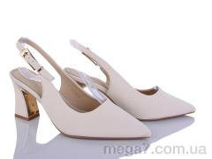 Туфли, Loretta оптом A326-2
