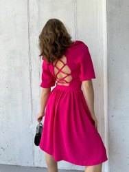 Сукні жіночі оптом