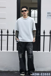 Футболки чоловічі оптом 2BRO