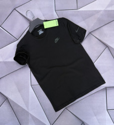 Футболки мужские оптом 53679028 004-120