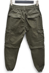 Джинсы мужские оптом 68305927 8132-19